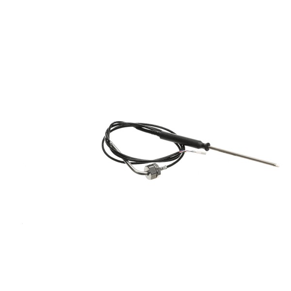 (image for) Henny Penny MM10013578 TEMP PROBE FLEX 6.X,10.X,MULTI